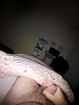 nico33000a online show from January 9, 10:00 pm