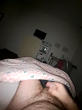 nico33000a online show from February 4, 9:20 pm