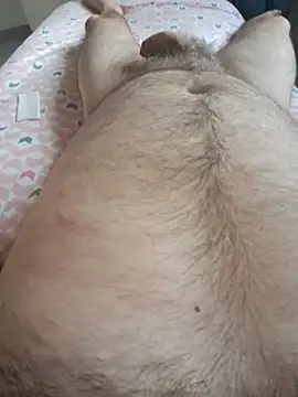 nico33000a online show from March 26, 5:07 pm