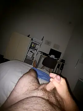 Snapshot of nico33000a chatting on July 9, 5:44 am nico33000a online show from July 9, 5:44 am