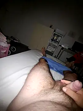 Snapshot of nico33000a chatting on July 20, 8:55 pm nico33000a online show from July 20, 8:55 pm