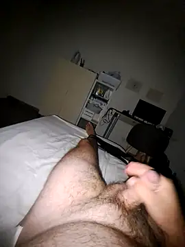 Snapshot of nico33000a chatting on July 30, 8:52 pm nico33000a online show from July 30, 8:52 pm