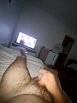 Snapshot of nico33000a chatting on August 2, 6:50 pm nico33000a online show from August 2, 6:50 pm