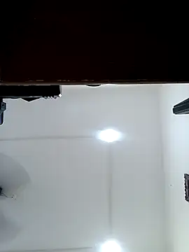 ITZ YUVIKA online show from November 4, 7:07 am