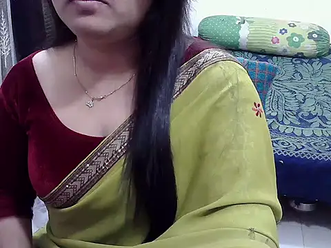 SexyRani2000 online show from December 14, 1:27 pm