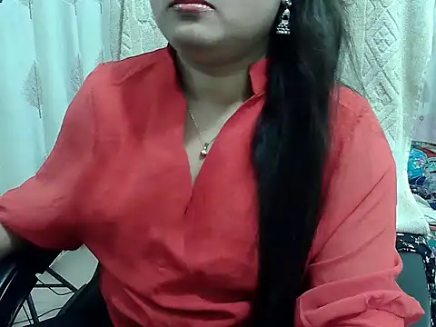 SexyRani2000 online show from April 18, 1:26 pm