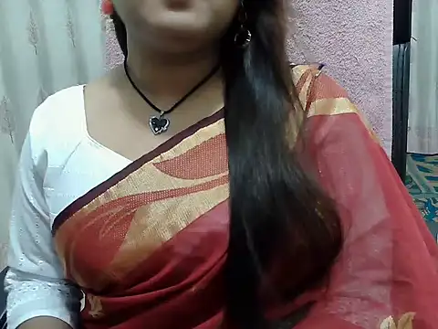 SexyRani2000 online show from June 10, 1:32 pm