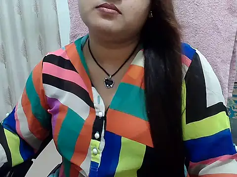 SexyRani2000 online show from June 11, 3:10 pm