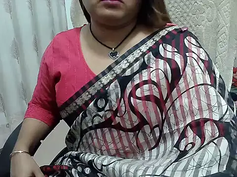 SexyRani2000 online show from June 19, 6:56 pm