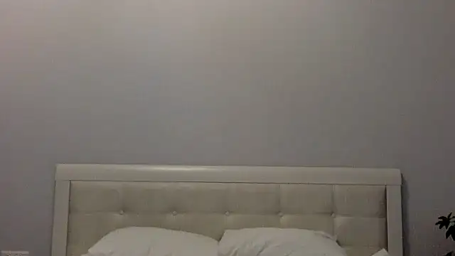 Snapshot of Melivorra chatting on February 23, 6:05 pm Melivorra online show from February 23, 6:05 pm