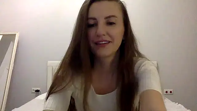 Melivorra online show from March 16, 8:24 pm