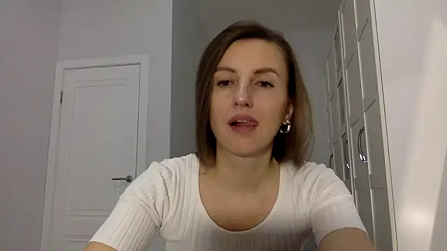 Melivorra online show from April 5, 8:28 pm