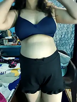 Snapshot of Model_Show01 chatting on November 20, 3:34 pm Model Show01 online show from November 20, 3:34 pm