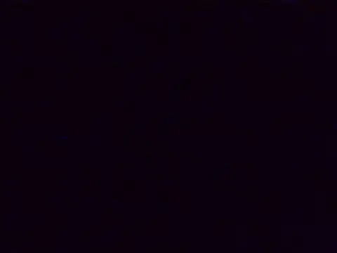 Snapshot of Model_Show01 chatting on November 22, 5:01 pm Model Show01 online show from November 22, 5:01 pm