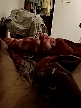 Snapshot of Playboyx143@xh chatting on October 22, 6:07 pm Playboyx143xh online show from October 22, 6:07 pm