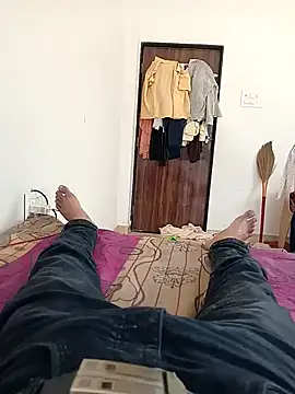 Playboyx143xh online show from March 9, 9:46 am