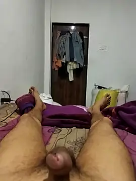 Playboyx143xh online show from April 17, 7:28 pm