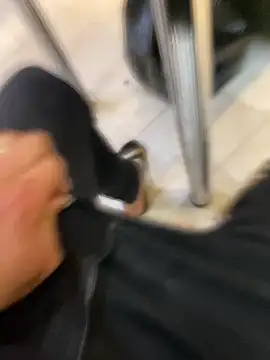 arasazgin online show from April 19, 8:55 pm