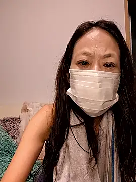 jyuse000ryuse online show from October 29, 1:02 pm