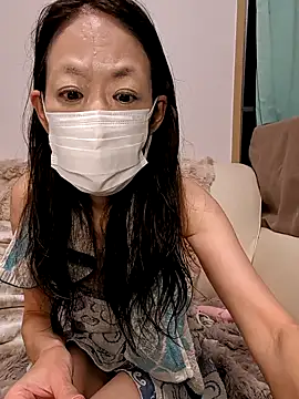 jyuse000ryuse online show from November 10, 12:48 pm