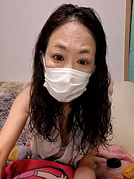 jyuse000ryuse online show from January 13, 12:43 pm