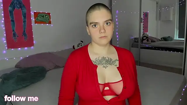 len be online show from October 17, 11:02 am