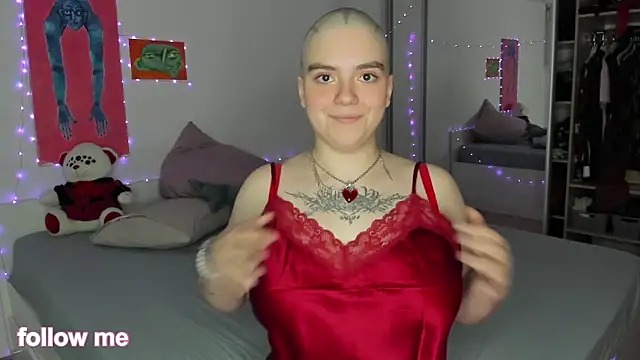 len be online show from October 19, 11:11 am