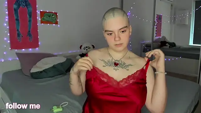 len be online show from October 21, 11:11 am