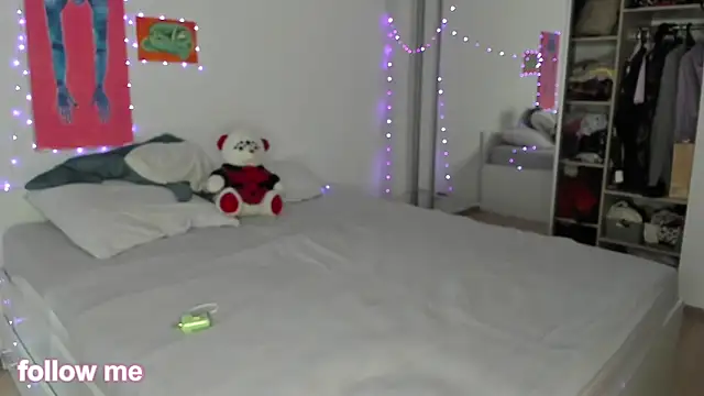 len be online show from October 24, 11:06 am