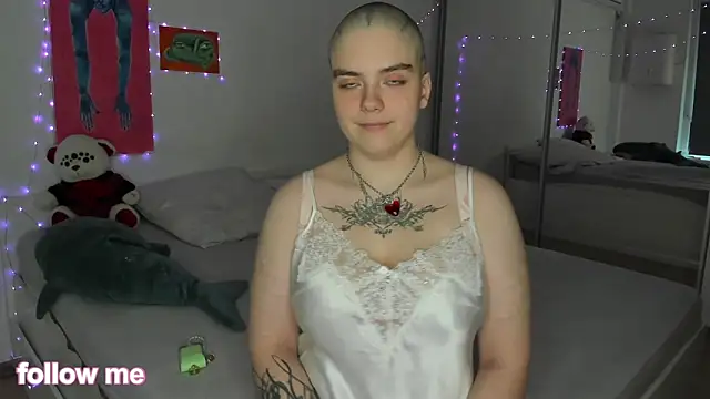 len be online show from October 27, 11:03 am