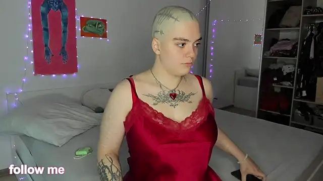 len be online show from October 28, 11:03 am