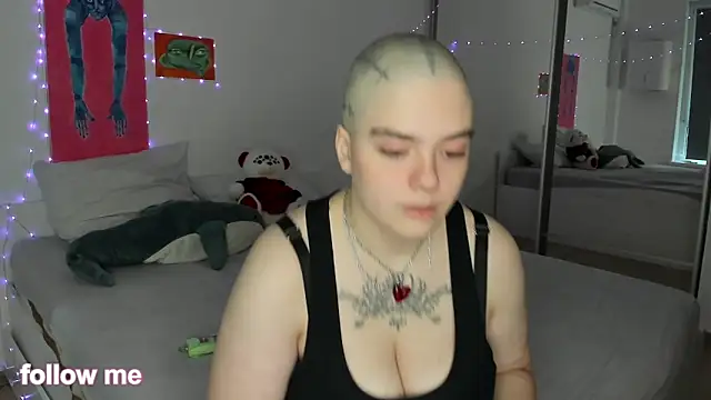 len be online show from October 29, 11:01 am