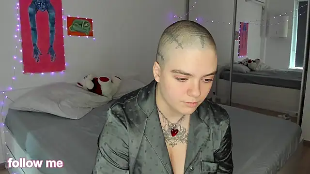 len be online show from November 2, 11:01 am