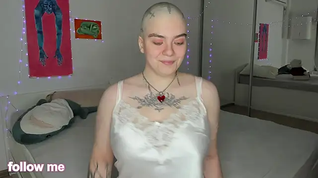 len be online show from November 5, 11:10 am