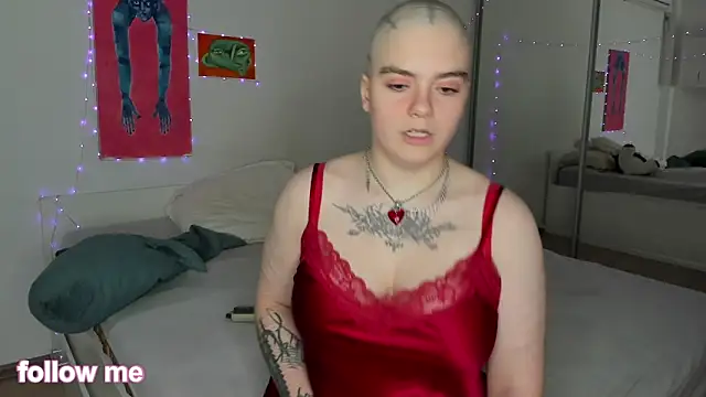 len be online show from November 7, 11:10 am