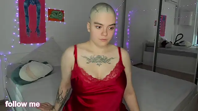 len be online show from November 16, 11:05 am