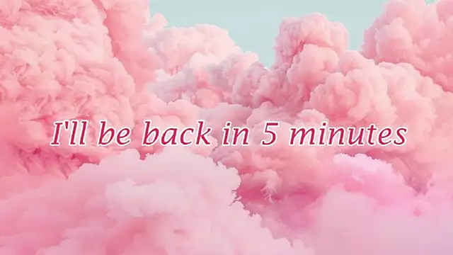 len be online show from November 18, 11:03 am