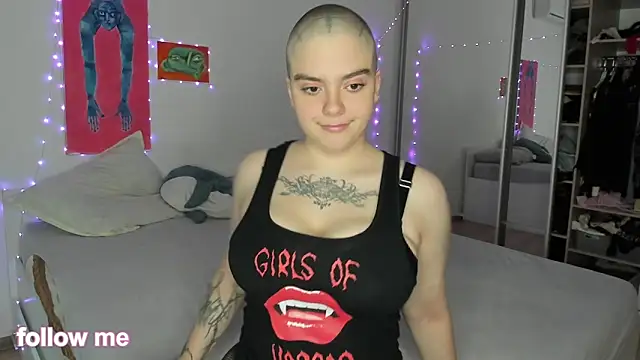 len be online show from November 21, 11:09 am