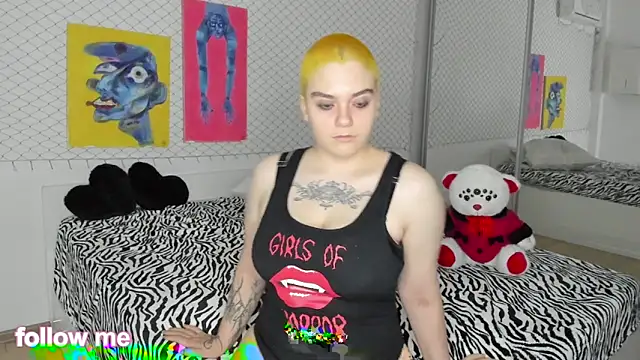 len be online show from December 1, 11:04 am