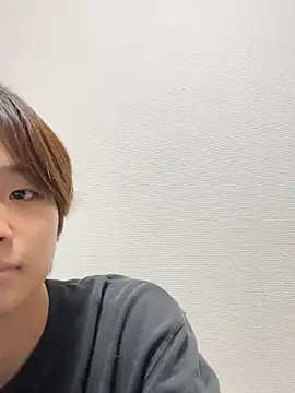 nagi 112 online show from November 14, 12:04 pm