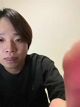 nagi 112 online show from January 6, 3:05 pm