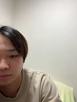 nagi 112 online show from March 4, 12:33 pm