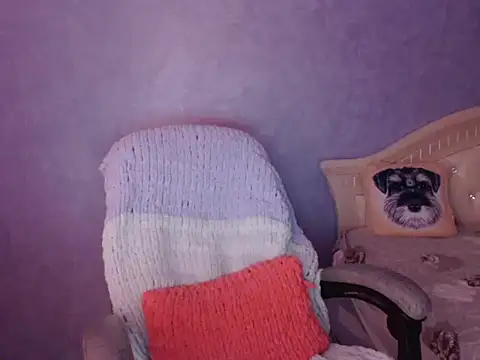 Snapshot of LuckyLisa23 chatting on January 18, 4:22 pm LuckyLisa23 online show from January 18, 4:22 pm