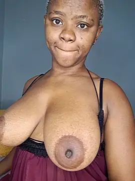 certifiedhottie2025 online show from March 10, 8:41 am