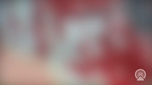 Snapshot of Soo_Min001 chatting on November 2, 7:16 pm Soo Min001 online show from November 2, 7:16 pm