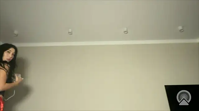 Snapshot of Soo_Min001 chatting on November 11, 8:31 pm Soo Min001 online show from November 11, 8:31 pm