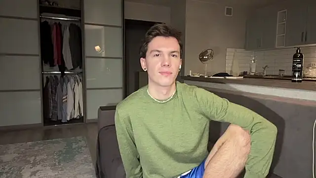 Snapshot of Jeremy1Scott chatting on November 10, 3:38 am Jeremy1Scott online show from November 10, 3:38 am