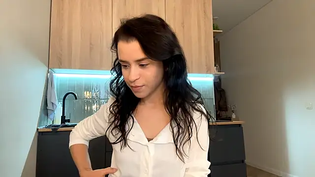 CeredAlum online show from October 18, 8:15 am