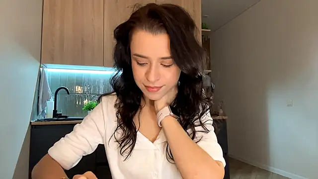 CeredAlum online show from October 21, 7:20 am