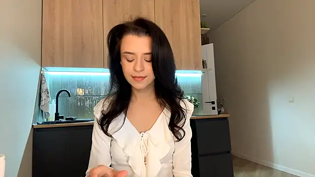 CeredAlum online show from October 25, 7:05 am